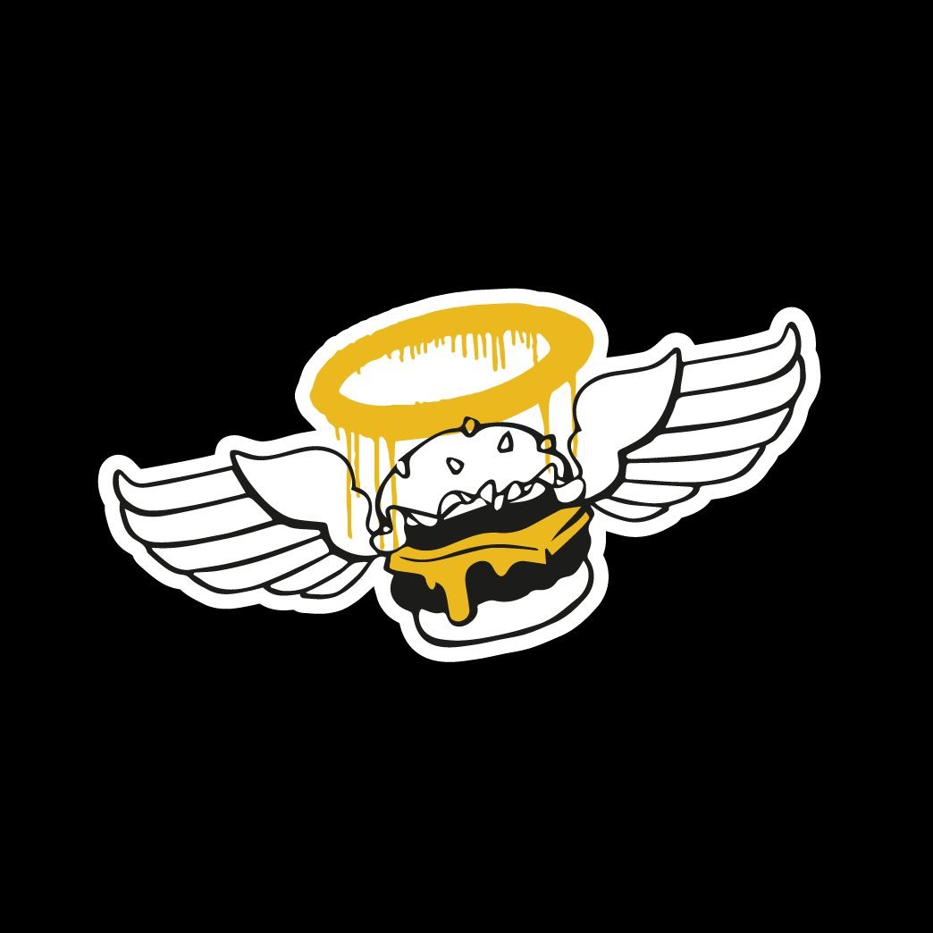 Almost Famous logo