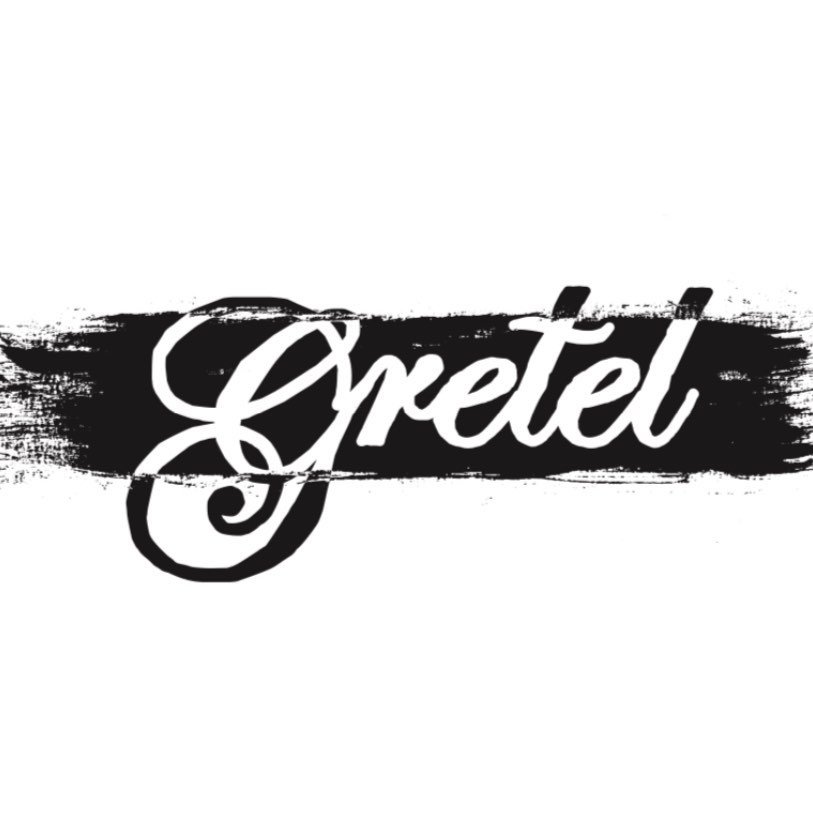 Gretel logo