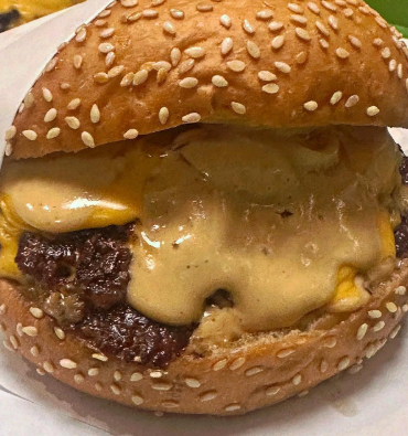 Double Plain Jane