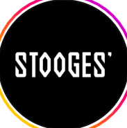 Stooges logo