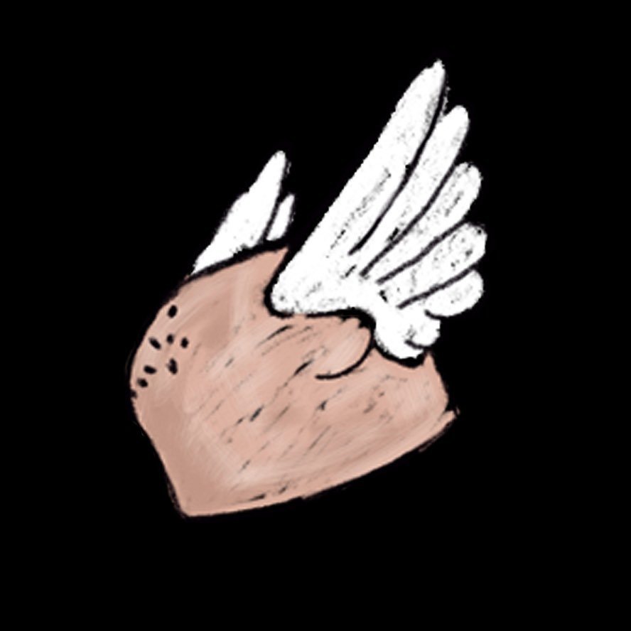 La Birra Bar logo