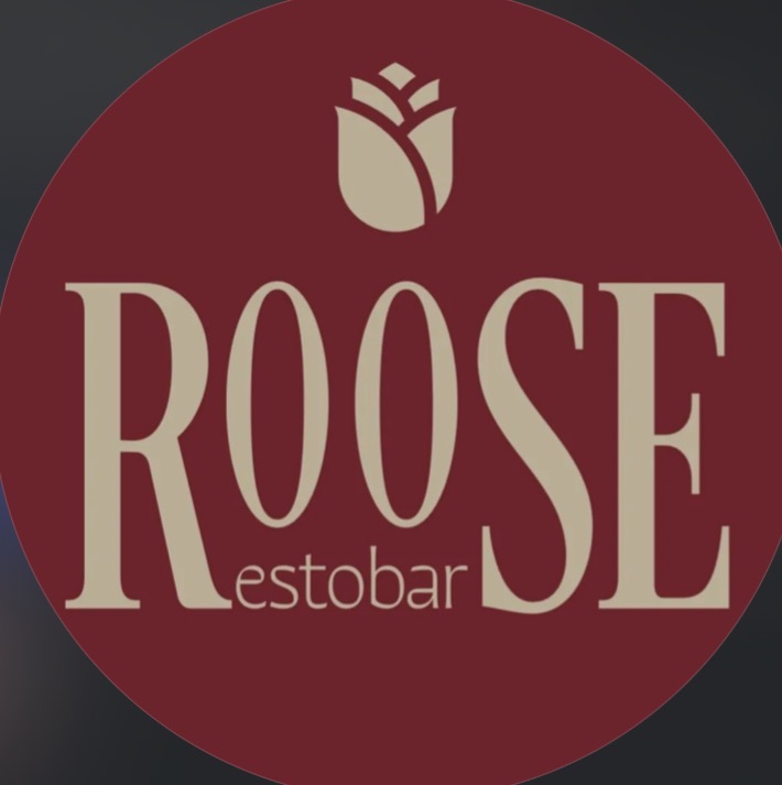 Roose logo