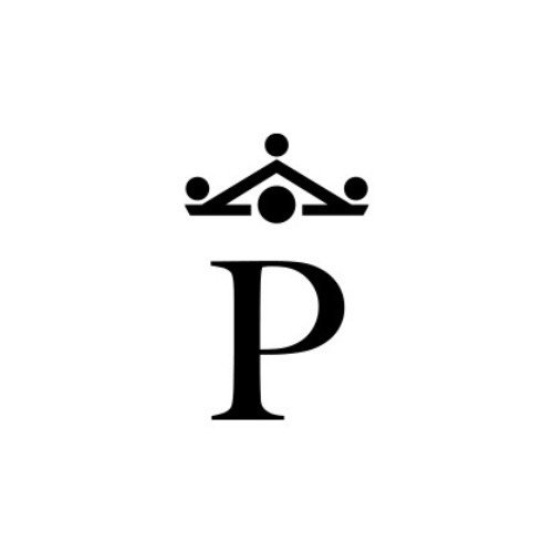 Parador de Santillana Gil Blas logo