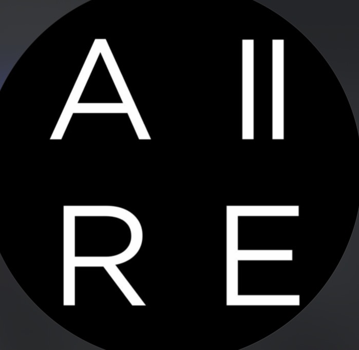 Aiire logo