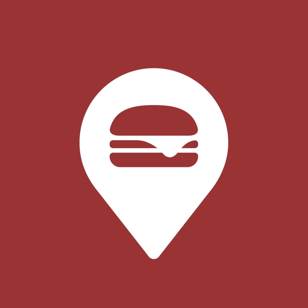 Burger Drops logo