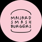 Maijard logo