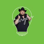 Greenlight Burgers logo