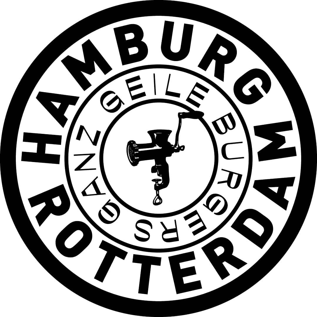 Hamburg logo